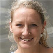 Absolventin der Biologie mit jahrelanger Erfahrung in Gymnasium und Universität bietet Nachhilfeunterricht in Biologie